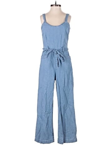 Rewash Jumpsuit (view 1)