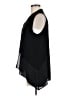 Naif Black Cardigan Size M - photo 5