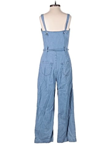 Rewash Jumpsuit (view 2)