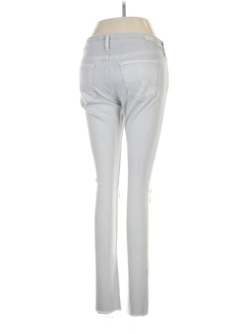 Adriano Goldschmied Jeans (view 2)