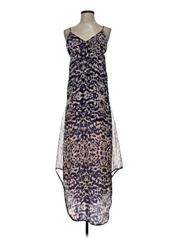 Gypsy 05 Cocktail Dress (view 1)