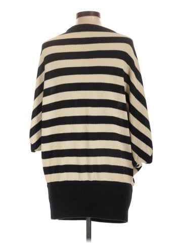 Moth 3/4 Sleeve Top (view 2)
