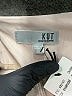 Kut from the Kloth Tan Casual Pants Size 6 - photo 7