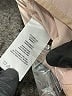 Kut from the Kloth Tan Casual Pants Size 6 - photo 8