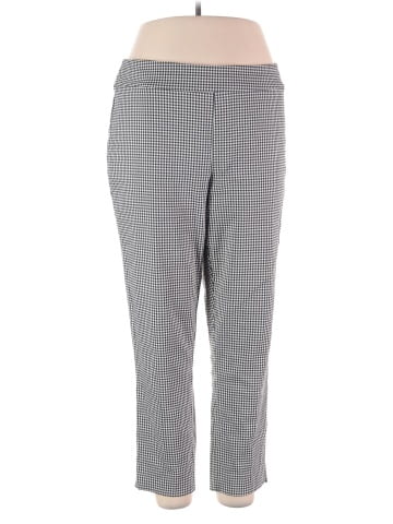 Jules & Leopold Casual Pants (view 1)