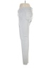 Adriano Goldschmied Stripes Gray Jeans Size 28 waist - photo 5