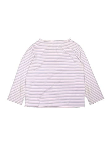 Gap 3/4 Sleeve T-Shirt (view 2)