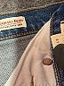 Madewell Stars Blue Jeans Size 27 waist - photo 8