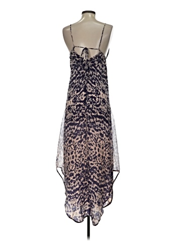 Gypsy 05 Cocktail Dress (view 2)