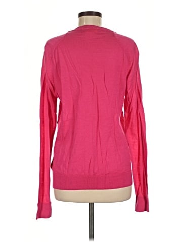Joe Fresh Wool Cardigan (view 2)