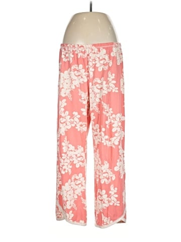 Garnet Hill Casual Pants (view 1)