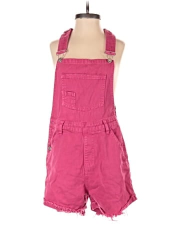 Scout Shorts (view 1)