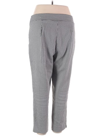 Jules & Leopold Casual Pants (view 2)