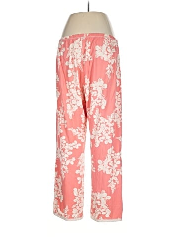 Garnet Hill Casual Pants (view 2)