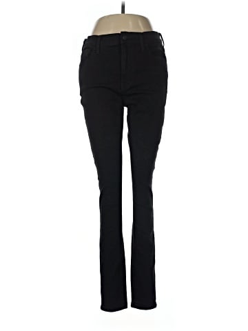 Madewell Jeans (view 1)