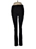 Madewell Black Jeans Size 29 waist - photo 1