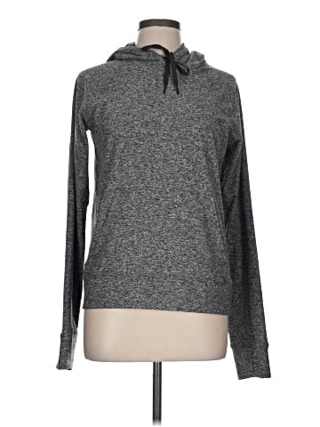 Outdoor Voices Sweatshirt (view 1)
