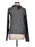 Outdoor Voices Gray Sweatshirt Size L - photo 1