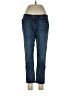 Current/Elliott Blue Jeans Size 31 waist - photo 1