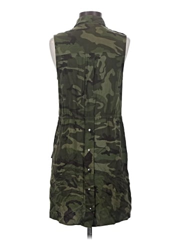 Haute Hippie Casual Dress (view 2)