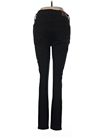Madewell Jeans (view 2)