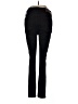 Madewell Black Jeans Size 29 waist - photo 2