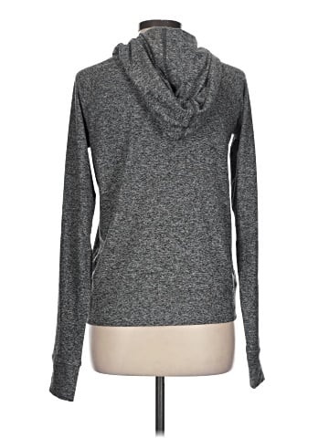 Outdoor Voices Sweatshirt (view 2)