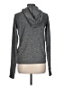 Outdoor Voices Gray Sweatshirt Size L - photo 2