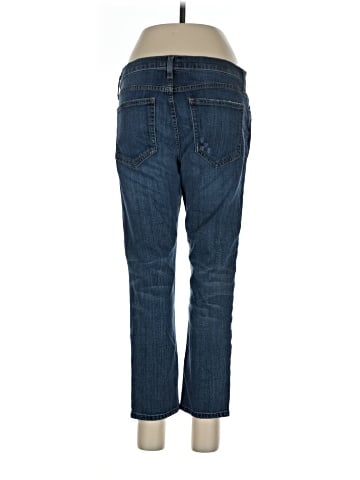Current/Elliott Jeans (view 2)