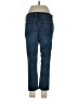 Current/Elliott Blue Jeans Size 31 waist - photo 2
