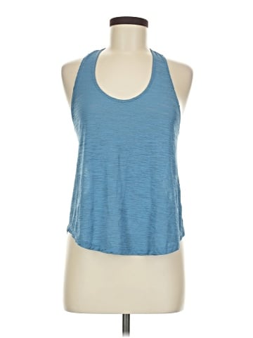 Live Love Dream Aeropostale Tank Top (view 1)