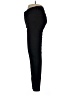 Madewell Black Jeans Size 29 waist - photo 5