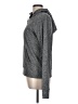 Outdoor Voices Gray Sweatshirt Size L - photo 5
