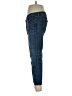 Current/Elliott Blue Jeans Size 31 waist - photo 5