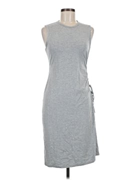 Theory Casual Dress (view 1)