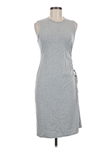 Theory Casual Dress (view 1)