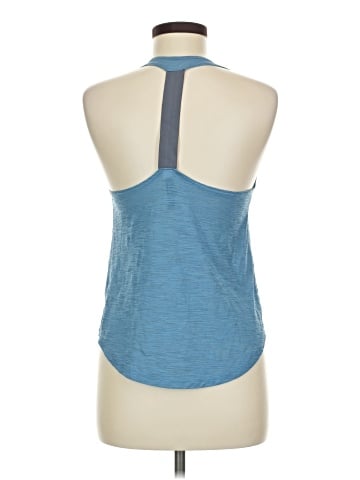 Live Love Dream Aeropostale Tank Top (view 2)