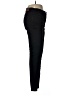 Madewell Black Jeans Size 29 waist - photo 4