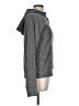 Outdoor Voices Gray Sweatshirt Size L - photo 4