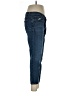 Current/Elliott Blue Jeans Size 31 waist - photo 4