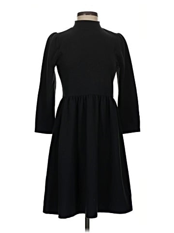 Ann Taylor LOFT Outlet Casual Dress (view 1)