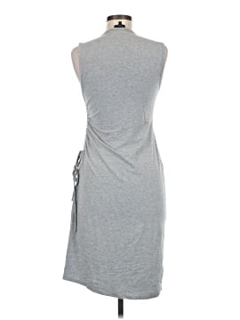 Theory Casual Dress (view 2)
