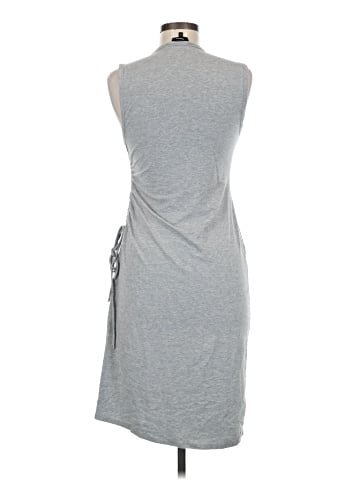 Theory Casual Dress (view 2)