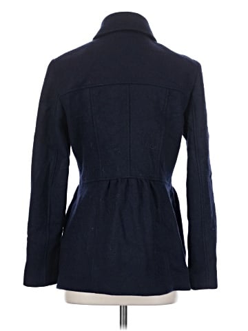 Brooks Brothers 346 Coat (view 2)