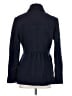 Brooks Brothers 346 100% Polyester Blue Coat Size 4 - photo 2