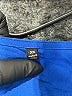 Unbranded Blue Sleeveless Top Size XS - photo 7