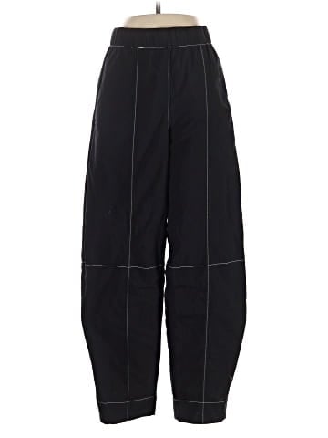 Ganni Casual Pants (view 1)