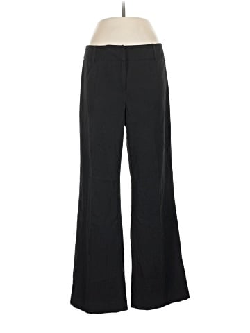 Madison Dress Pants (view 1)