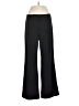Madison Black Dress Pants Size 10 - photo 1