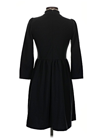 Ann Taylor LOFT Outlet Casual Dress (view 2)